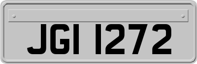 JGI1272