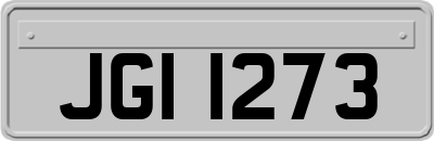 JGI1273