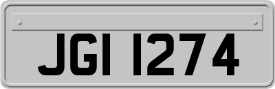 JGI1274
