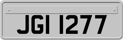 JGI1277