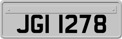 JGI1278