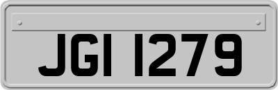 JGI1279