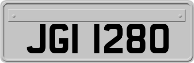 JGI1280