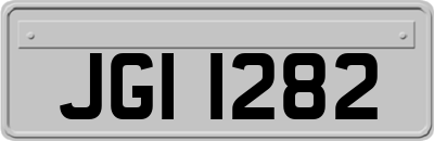 JGI1282