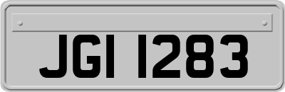 JGI1283