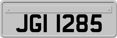 JGI1285
