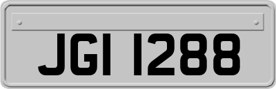 JGI1288
