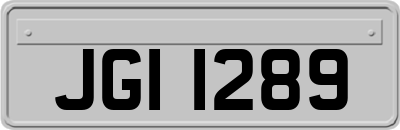 JGI1289