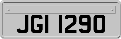JGI1290