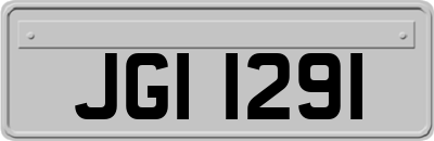 JGI1291
