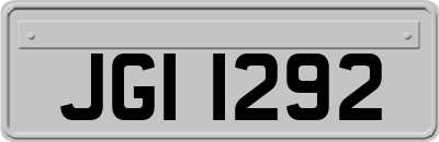 JGI1292