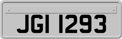 JGI1293