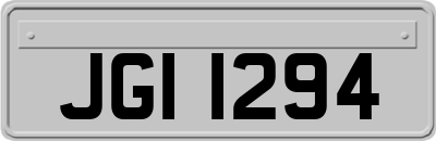 JGI1294