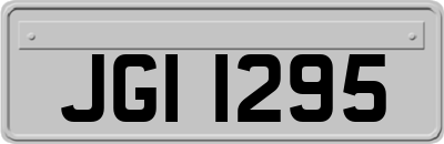JGI1295