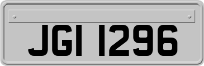 JGI1296