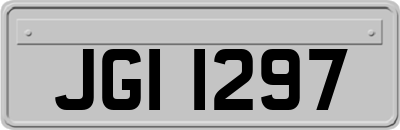 JGI1297