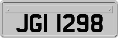 JGI1298