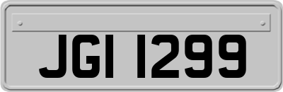 JGI1299