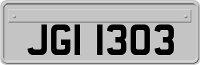 JGI1303
