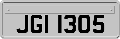 JGI1305