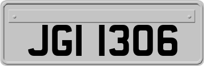 JGI1306