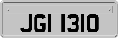 JGI1310