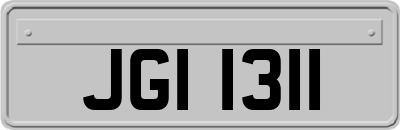 JGI1311