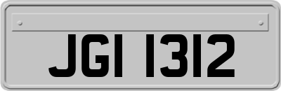 JGI1312