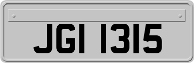 JGI1315