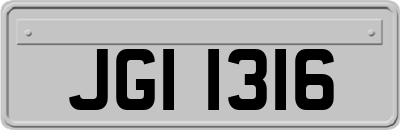 JGI1316