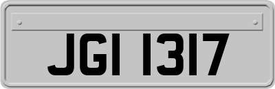 JGI1317