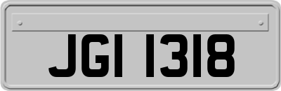 JGI1318