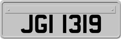 JGI1319