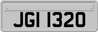 JGI1320