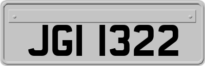 JGI1322
