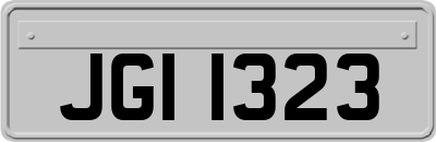 JGI1323