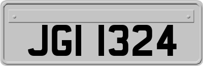 JGI1324