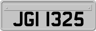 JGI1325