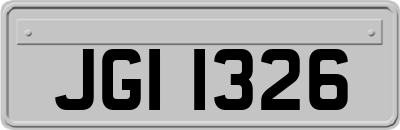 JGI1326