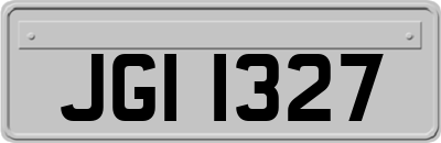 JGI1327