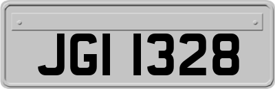 JGI1328