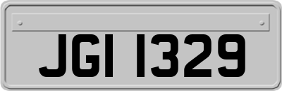 JGI1329