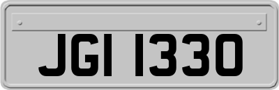 JGI1330