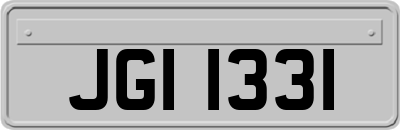 JGI1331