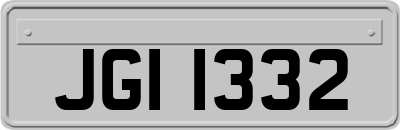JGI1332