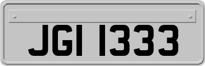 JGI1333