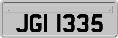 JGI1335