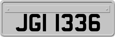 JGI1336