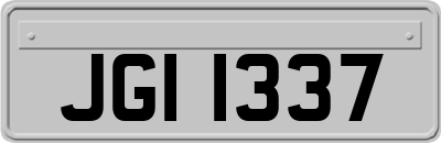 JGI1337