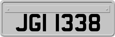 JGI1338